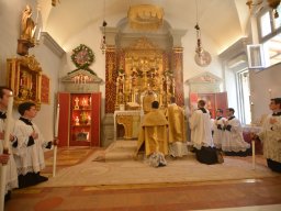 012-Saint_Michel_Archange-Gricigliano_2025 -09-29_0393